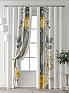 Комплект штор &laquo;Колтери - 19 - 240 см&raquo | фото 7