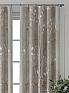 Комплект штор &laquo;Колтери - 22 - 240 см&raquo | фото 5
