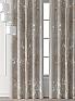 Комплект штор &laquo;Колтери - 22 - 240 см&raquo | фото 6
