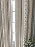 Комплект штор &laquo;Колтери - 23 - 240 см&raquo | фото 3
