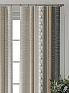 Комплект штор &laquo;Колтери - 23 - 240 см&raquo | фото 5