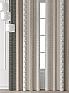 Комплект штор &laquo;Колтери - 23 - 240 см&raquo | фото 6