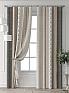 Комплект штор &laquo;Колтери - 23 - 240 см&raquo | фото 7