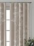 Комплект штор &laquo;Колтери - 26 - 240 см&raquo | фото 5
