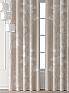 Комплект штор &laquo;Колтери - 26 - 240 см&raquo | фото 6