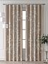 Комплект штор &laquo;Колтери - 27 - 240 см&raquo | фото 2