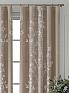 Комплект штор &laquo;Колтери - 27 - 240 см&raquo | фото 5