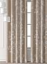 Комплект штор &laquo;Колтери - 27 - 240 см&raquo | фото 6