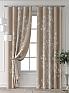 Комплект штор &laquo;Колтери - 27 - 240 см&raquo | фото 7