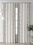 Комплект штор &laquo;Колтери - 28 - 240 см&raquo | фото 2