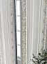 Комплект штор &laquo;Колтери - 28 - 240 см&raquo | фото 3