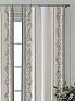 Комплект штор &laquo;Колтери - 28 - 240 см&raquo | фото 5