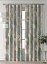 Комплект штор &laquo;Колтери - 29 - 240 см&raquo | фото 2