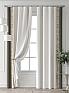 Комплект штор &laquo;Колтери - 30 - 240 см&raquo | фото 7