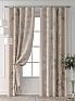 Комплект штор &laquo;Колтери - 31 - 240 см&raquo | фото 7