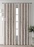 Комплект штор &laquo;Колтери - 32 - 240 см&raquo | фото 2
