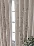 Комплект штор &laquo;Колтери - 32 - 240 см&raquo | фото 3