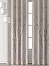 Комплект штор &laquo;Колтери - 32 - 240 см&raquo | фото 6