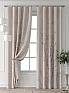 Комплект штор &laquo;Колтери - 32 - 240 см&raquo | фото 7