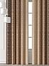 Комплект штор &laquo;Колтери - 33 - 240 см&raquo | фото 6