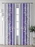 Комплект штор &laquo;Колтери - 34 - 240 см&raquo | фото 2