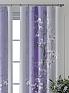 Комплект штор &laquo;Колтери - 34 - 240 см&raquo | фото 5