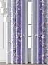 Комплект штор &laquo;Колтери - 34 - 240 см&raquo | фото 6