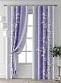 Комплект штор &laquo;Колтери - 34 - 240 см&raquo | фото 7