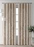 Комплект штор &laquo;Колтери - 35 - 240 см&raquo | фото 2