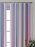 Комплект штор &laquo;Колтери - 36 - 240 см&raquo | фото 5