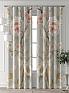 Комплект штор &laquo;Колтери - 38 - 240 см&raquo | фото 2