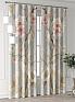 Комплект штор &laquo;Колтери - 38 - 240 см&raquo | фото 4