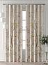 Комплект штор &laquo;Колтери - 39 - 240 см&raquo | фото 2