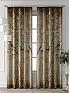 Комплект штор «Колтери - 41 - 240 см» | фото 2