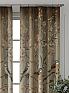 Комплект штор «Колтери - 41 - 240 см» | фото 5