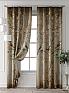 Комплект штор «Колтери - 41 - 240 см» | фото 7