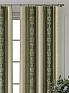 Комплект штор &laquo;Колтери - 44 - 240 см&raquo | фото 5