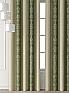 Комплект штор &laquo;Колтери - 44 - 240 см&raquo | фото 6