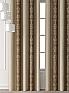 Комплект штор &laquo;Колтери - 45 - 240 см&raquo | фото 6