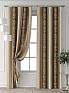 Комплект штор &laquo;Колтери - 45 - 240 см&raquo | фото 7