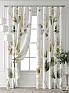 Комплект штор &laquo;Колтери - 48 - 240 см&raquo | фото 7