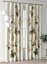 Комплект штор &laquo;Колтери - 49 - 240 см&raquo | фото 4