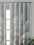 Комплект штор &laquo;Колтери - 55 - 240 см&raquo | фото 5