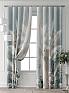 Комплект штор &laquo;Колтери - 55 - 240 см&raquo | фото 7