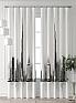 Комплект штор &laquo;Колтери - 56 - 240 см&raquo | фото 2