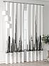 Комплект штор &laquo;Колтери - 56 - 240 см&raquo | фото 4