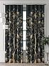 Комплект штор &laquo;Колтери - 57 - 240 см&raquo | фото 2