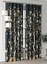 Комплект штор &laquo;Колтери - 57 - 240 см&raquo | фото 4