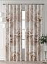 Комплект штор &laquo;Колтери - 58 - 240 см&raquo | фото 2