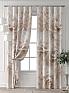 Комплект штор &laquo;Колтери - 58 - 240 см&raquo | фото 7